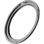 Polarpro Helix Serisi 82mm Thread Plate Adaptör (RDGLCK-82) - Görsel 3