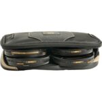 Polarpro Helix Serisi Filtre Çantası - Görsel 3