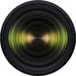 Tamron 35-150mm F/2-2.8 DI III VXD Z Nikon Z Mount Zoom Lens (A058Z) - Görsel 3