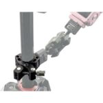 Tilta Tilta Accessory Mounting Clamp - Black Ta-Amc-B - Görsel 4