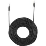 Saramonic Witalk5 Link Cable-30M - Görsel 2