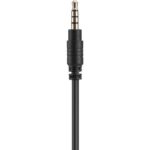 Saramonic Witalk5 Link Cable-30M - Görsel 4