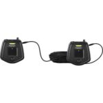 Saramonic Witalk5 Link Cable-30M - Görsel 3