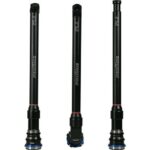 Laowa Pro2Be 24mm T8 2X Prob Lens Kit (Direct 35 Periscope Modul) - Cine Pl