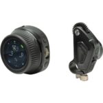 Tilta Nucleus Nano ii Wireless Lens Control System With Battery Wlc-T05