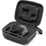 Tilta Nucleus Nano ii Wireless Lens Control System With Battery Wlc-T05 - Görsel 2