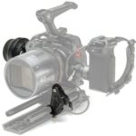 Tilta Nucleus Nano ii Wireless Lens Control System With Battery Wlc-T05 - Görsel 4