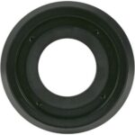Laowa interchangeable For 24mm T8 - Bayonet Canon Rf