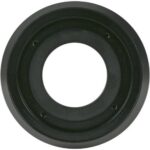 Laowa interchangeable For 24mm T8 - Bayonet Canon Ef