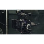 TILTA Full Camera Cage for Sony FX3/FX30 V2 - Black TA-T16-FCC-B - Görsel 4