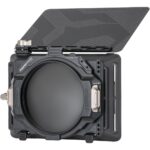 Tilta Tilta Mirage Motorized Vnd Kit Mb-T16-A