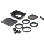 Tilta Tilta Mirage Motorized Vnd Kit Mb-T16-A - Görsel 3