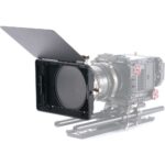 Tilta Tilta Mirage Motorized Vnd Kit Mb-T16-A - Görsel 4