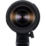 Tamron 150-500mm F/5-6.7 DI III VC VXD Nikon Z Mount Telefoto Lens (A057Z) - Görsel 2