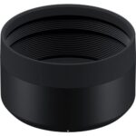 Tamron 150-500mm F/5-6.7 DI III VC VXD Nikon Z Mount Telefoto Lens (A057Z) - Görsel 3