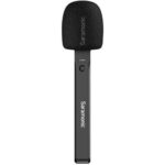 Saramonic Blink500 Prox Hm Microphone