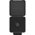 Polarpro Osmo Pocket3 için Polarize Filtre (PCKT-CP) - Görsel 2