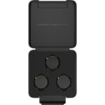 Polarpro Osmo Pocket3 için Vivid Serisi ND ve Polarize Filtre (PCKT-VIVID) - Görsel 2