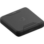 Polarpro Osmo Pocket3 için Vivid Serisi ND ve Polarize Filtre (PCKT-VIVID) - Görsel 3