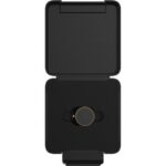 Polarpro Mini 4 Pro için Polarize Filtre (MINI4-CP) - Görsel 3