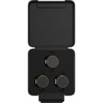 Polarpro Mini 4 Pro için Vivid Serisi ND ve Polarize Filtre (MINI4-VIVID) - Görsel 3