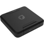 Polarpro Mini 4 Pro için Vivid Serisi ND ve Polarize Filtre (MINI4-VIVID) - Görsel 4