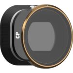 Polarpro Mini 4 Pro için Polarize Filtre (MINI4-CP) - Görsel 2