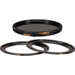 Polarpro Helix Cp Starter Kit Burkard Edition (Brk-Cp-Kit) - Görsel 2
