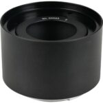 Laowa interchangeable For 24mm T8 - Bayonet Sony Fe - Görsel 2
