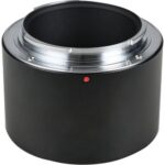 Laowa interchangeable For 24mm T8 - Bayonet Sony Fe