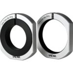 Laowa Lens Tube Slip Ring For Aurogon
