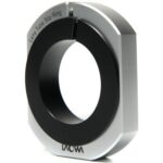 Laowa Lens Tube Slip Ring For Aurogon - Görsel 3