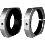 Laowa Lens Tube Slip Ring For Aurogon - Görsel 4