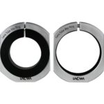 Laowa Lens Tube Slip Ring For Aurogon - Görsel 2