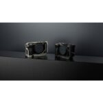 TILTA Full Camera Cage for Sony a7C II / a7C R - Black TA-T60-FCC-B - Görsel 4