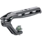 Tilta Tilta Xeno Top Handle (1/4-20 With Locating Pins) - Black  Ta-Xth1-B
