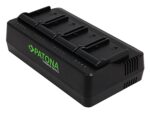 Patona 1700 Plate Lp-E6 Battery (1688 için)