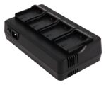 Patona 1700 Plate Lp-E6 Battery (1688 için) - Görsel 3