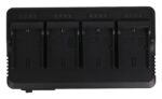Patona 1700 Plate Lp-E6 Battery (1688 için) - Görsel 2