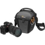 Lowepro Photo Active Tlz 45 Aw (Black) - Görsel 3
