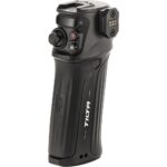 Tilta Nucleus Nano ii  Control Handle Wlc-T05-Ch - Görsel 4