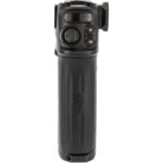 Tilta Nucleus Nano ii  Control Handle Wlc-T05-Ch