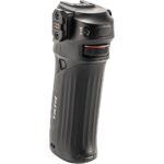 Tilta Nucleus Nano ii  Control Handle Wlc-T05-Ch - Görsel 2