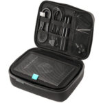 Tilta Nucleus Nano ii Wireles Lens Control System Kit ii Wlc-T05-K2 - Görsel 4