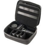 Tilta Nucleus Nano ii Wireles Lens Control System Kit ii Wlc-T05-K2 - Görsel 3