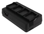 Patona 1702 Plate En-El15  Battery (1688 için) - Görsel 2