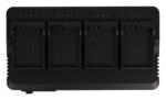 Patona 1702 Plate En-El15  Battery (1688 için) - Görsel 3