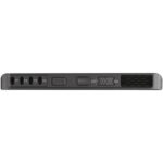 Portkeys Lh7H Monitor - Görsel 4