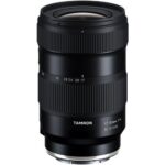 Tamron 17-50mm F/4 DI III VXD Sony E Mount Full Frame Zoom Lens (A068S) - Görsel 2
