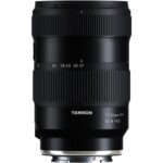 Tamron 17-50mm F/4 DI III VXD Sony E Mount Full Frame Zoom Lens (A068S) - Görsel 3